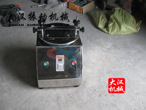 標(biāo)準(zhǔn)檢驗篩